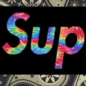 Meet your Posher, Hunter